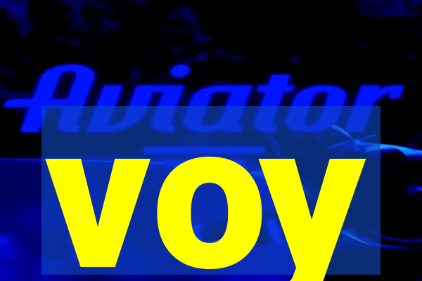 voy-ivorypg.com