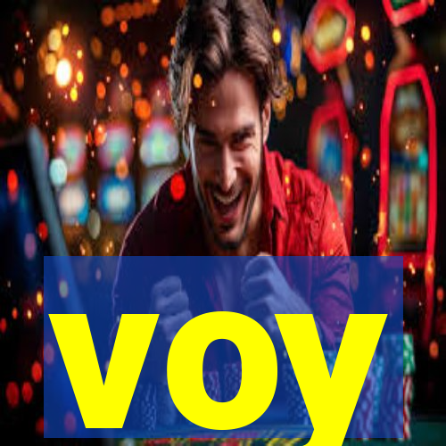 voy-ivorypg.com