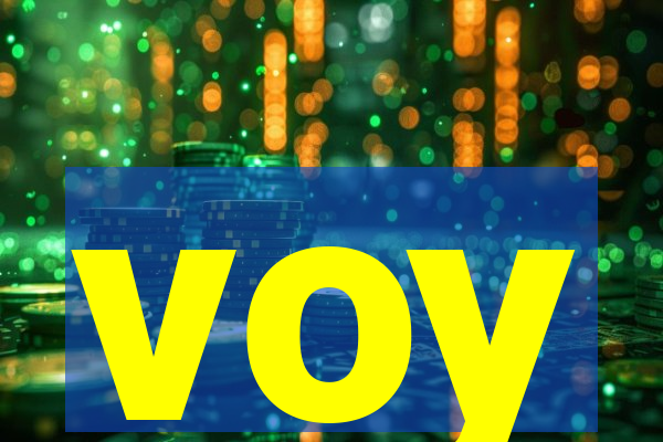 voy-poterrypg.com