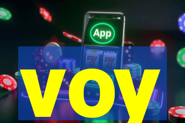 voy-poterrypg.com