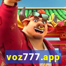 voz777.app