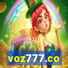 voz777.co