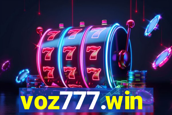 voz777.win