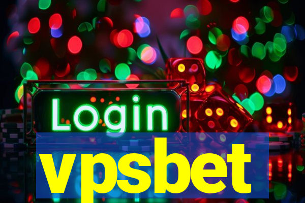 vpsbet