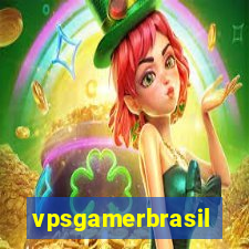 vpsgamerbrasil