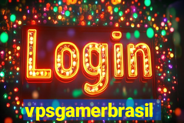 vpsgamerbrasil