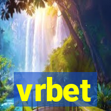 vrbet