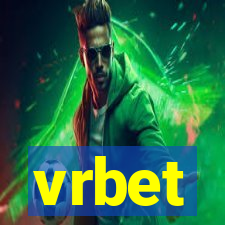 vrbet