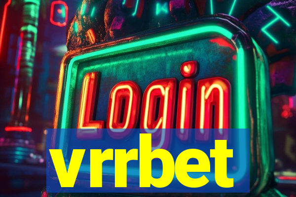 vrrbet