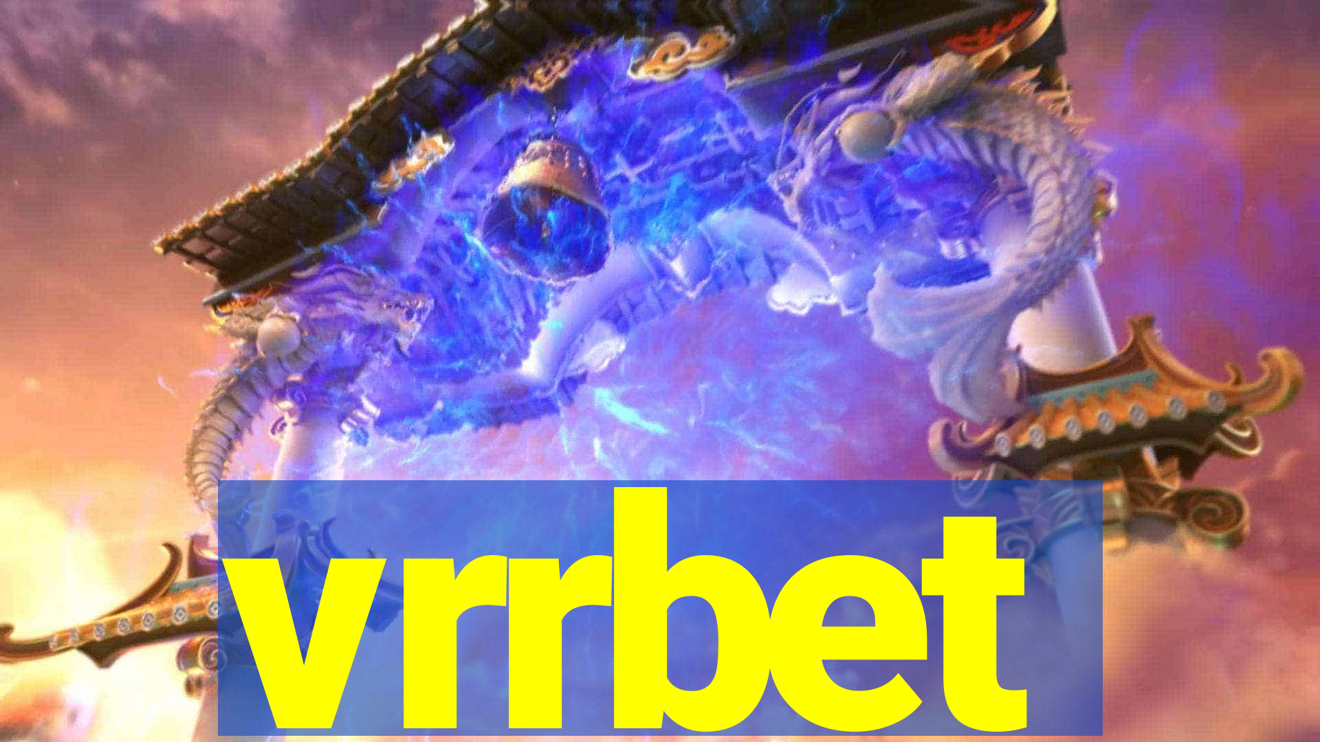 vrrbet