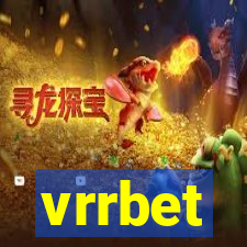 vrrbet