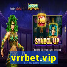 vrrbet.vip