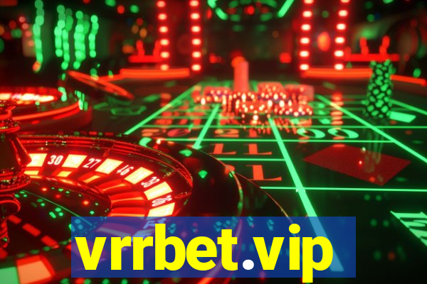 vrrbet.vip