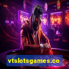 vtslotsgames.com