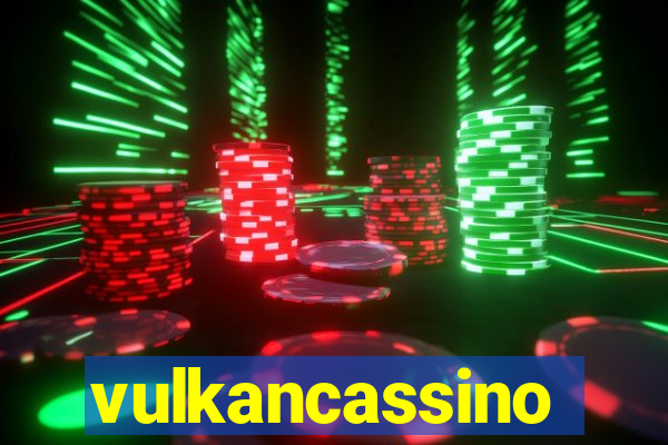 vulkancassino