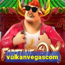 vulkanvegascom