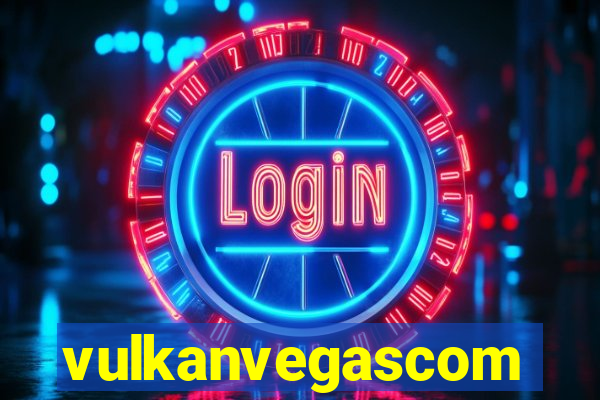 vulkanvegascom