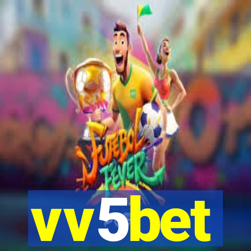 vv5bet