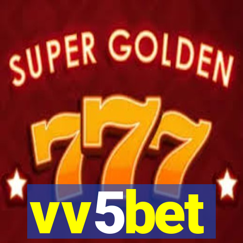 vv5bet