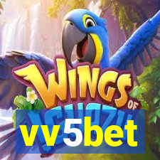 vv5bet