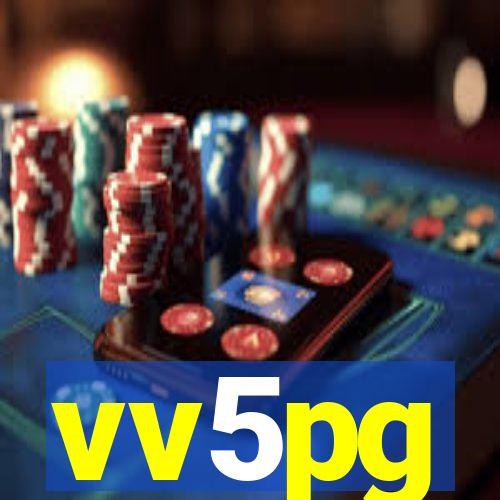 vv5pg