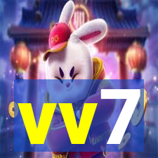 vv7