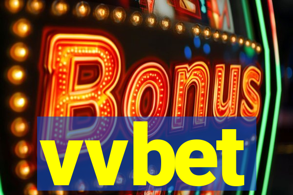 vvbet