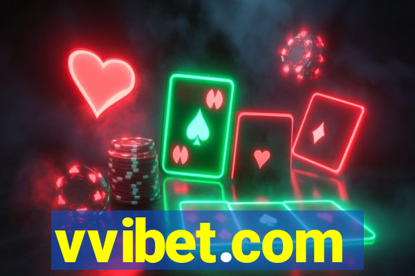 vvibet.com