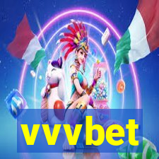 vvvbet