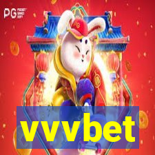 vvvbet