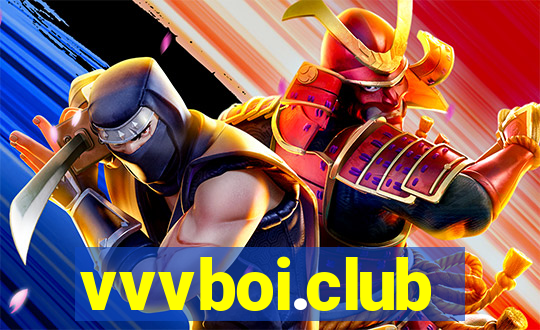 vvvboi.club