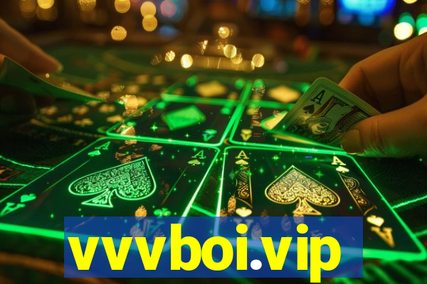 vvvboi.vip