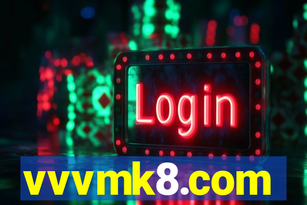 vvvmk8.com