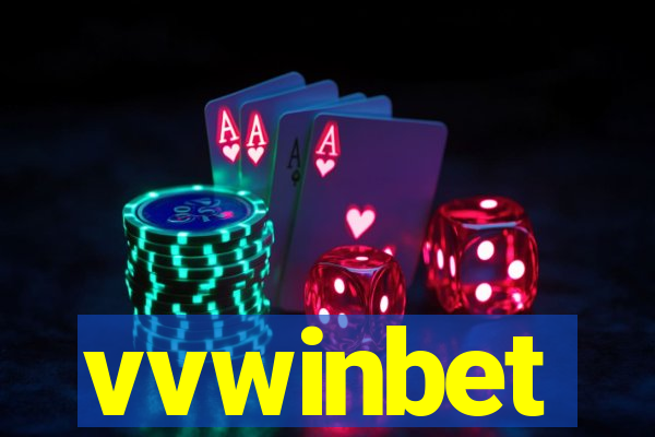 vvwinbet