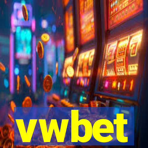 vwbet