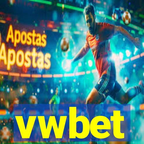 vwbet