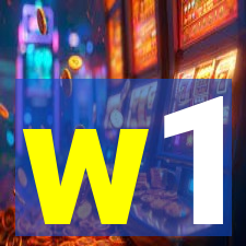 w1-futebolpg.com