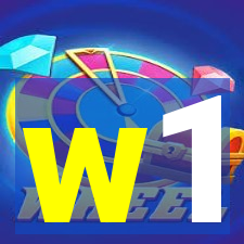 w1-futebolpg.com