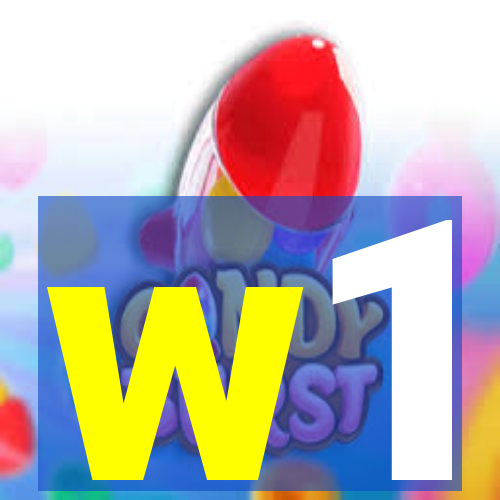 w1-hairpinpg