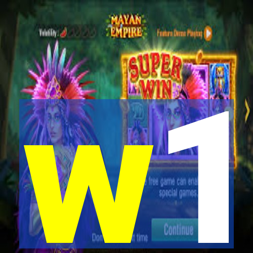 w1-volcanicpg.com