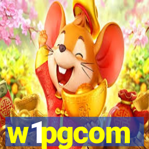 w1pgcom