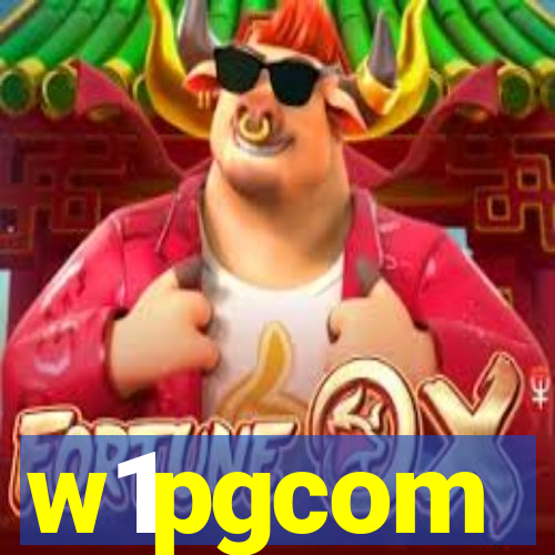 w1pgcom