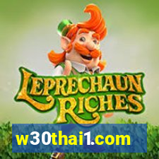 w30thai1.com