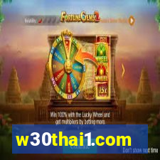 w30thai1.com