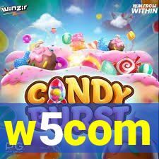 w5com