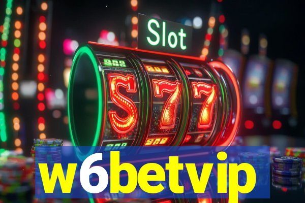 w6betvip