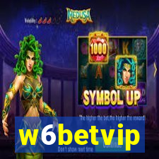 w6betvip