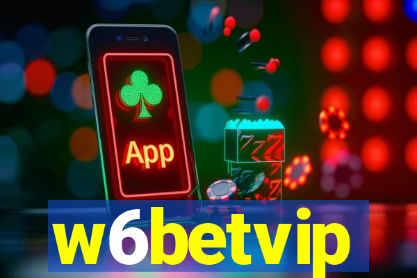 w6betvip