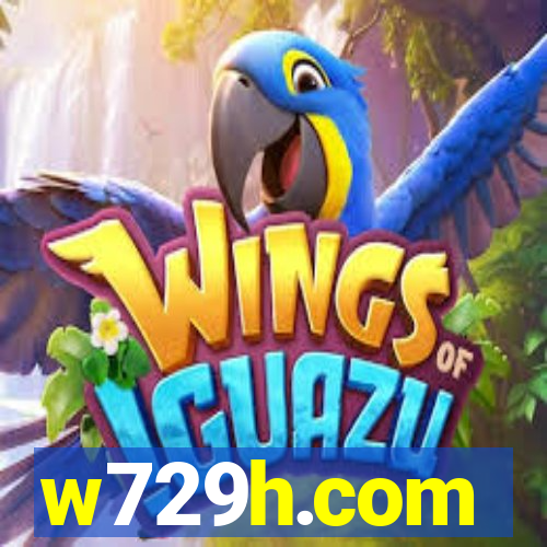 w729h.com