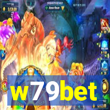 w79bet